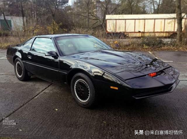 变形金刚g1大黄蜂汽车,变形金刚g1汽车大师原型车