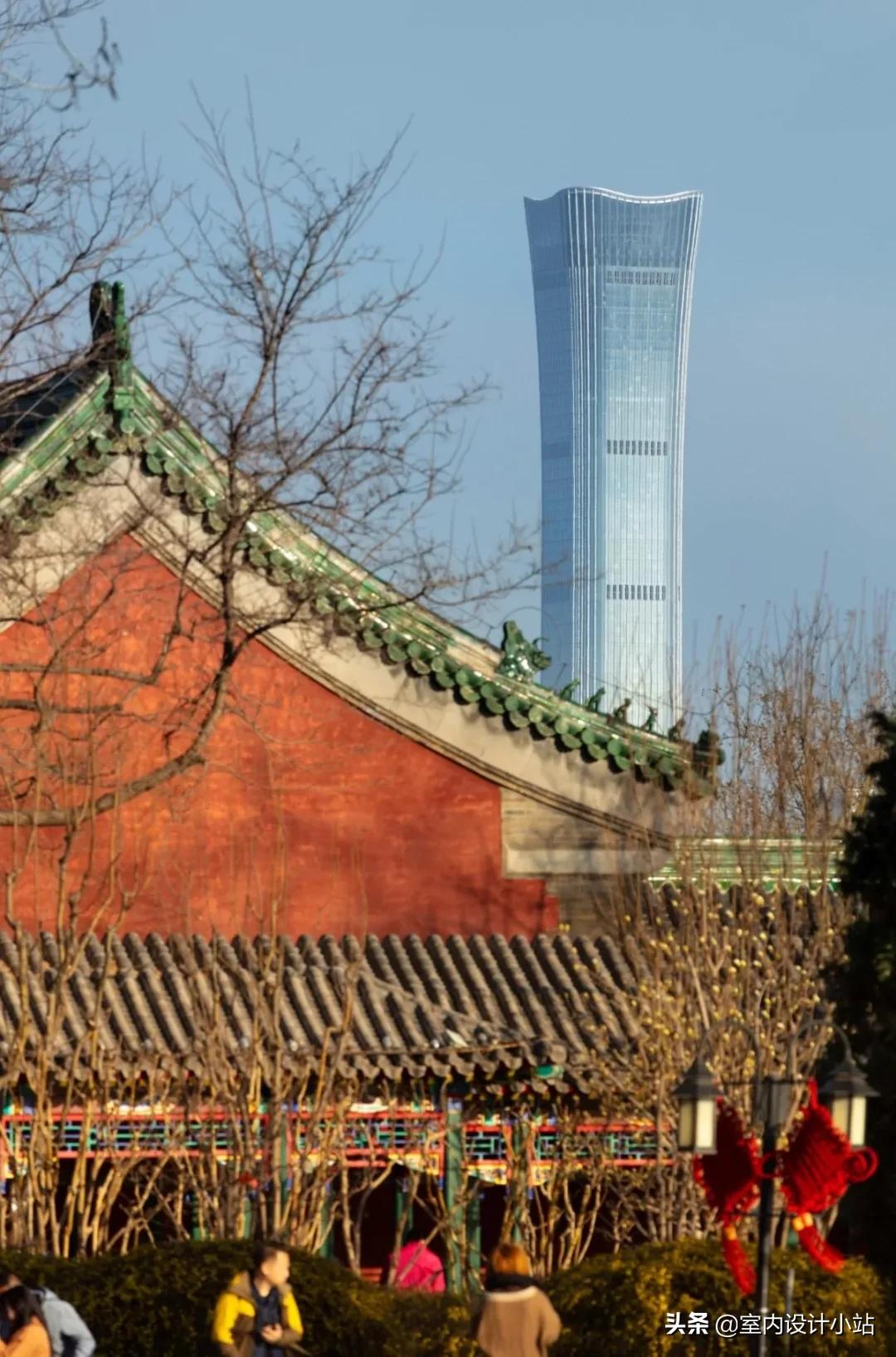 许家印恒大足球场最新效果图,许家印设计的恒大新球场