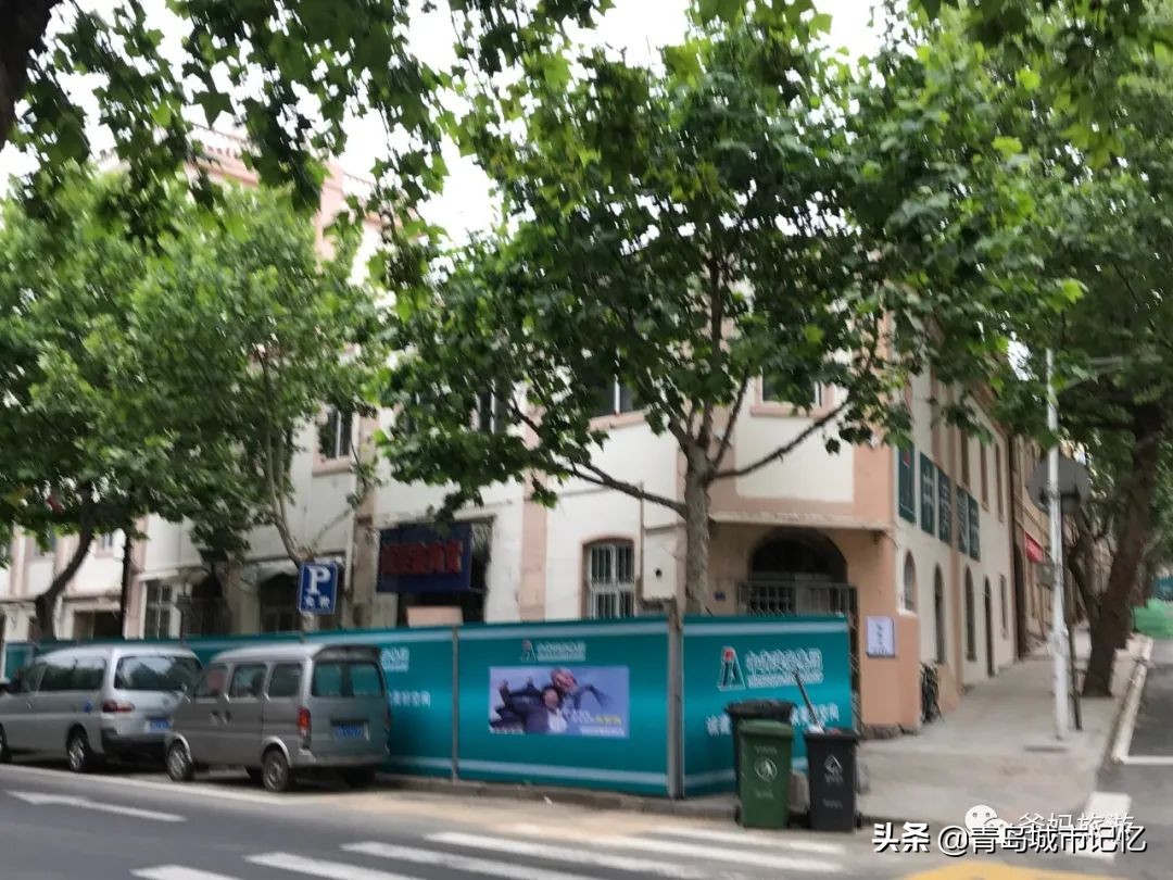 记忆中的老街老巷,回忆里的老街图片