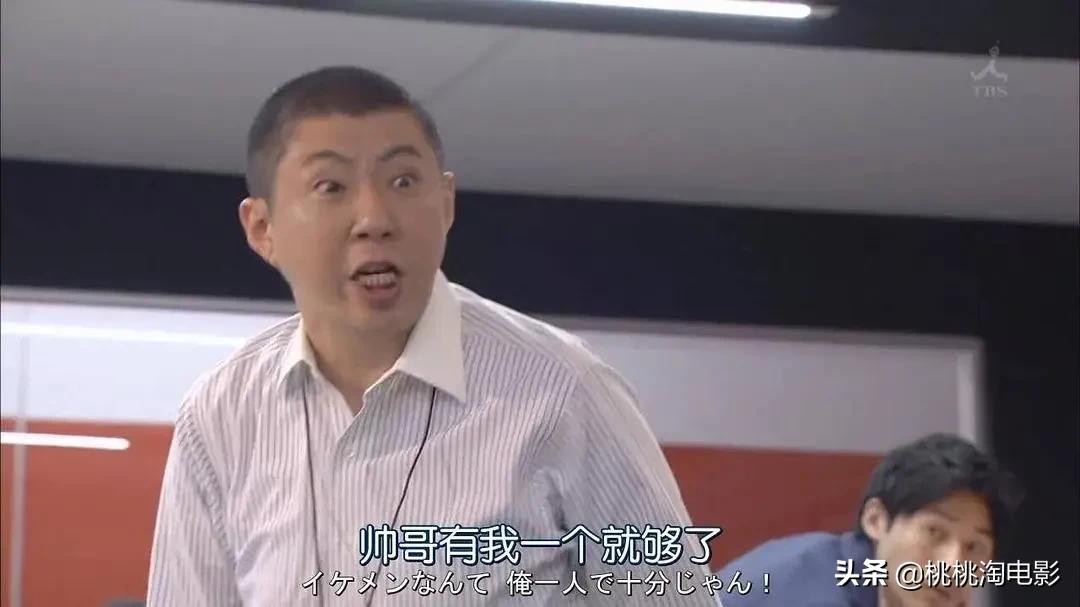 让你吓破胆的童年回忆，又出新剧了