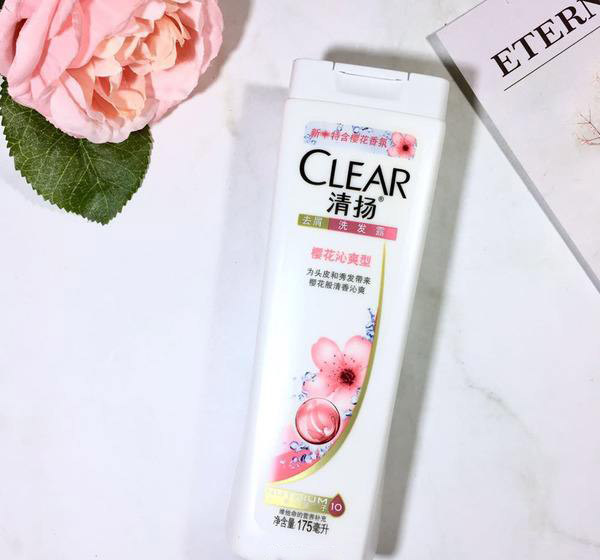 大牌推荐干性头发防脱洗发水,为什么大牌洗发水都不好用