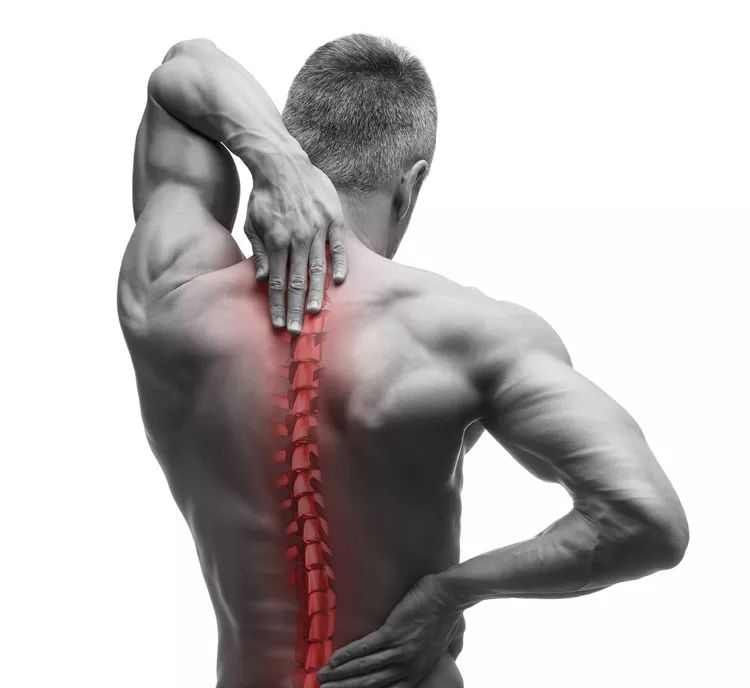 每天玩手机超过9小时,玩手机导致的颈椎病如何能治愈