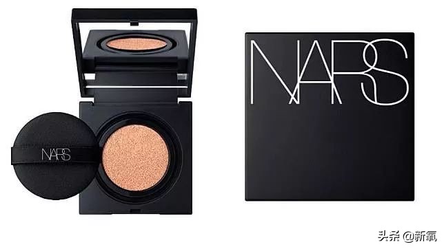 石原里美被吐槽,石原里美做作