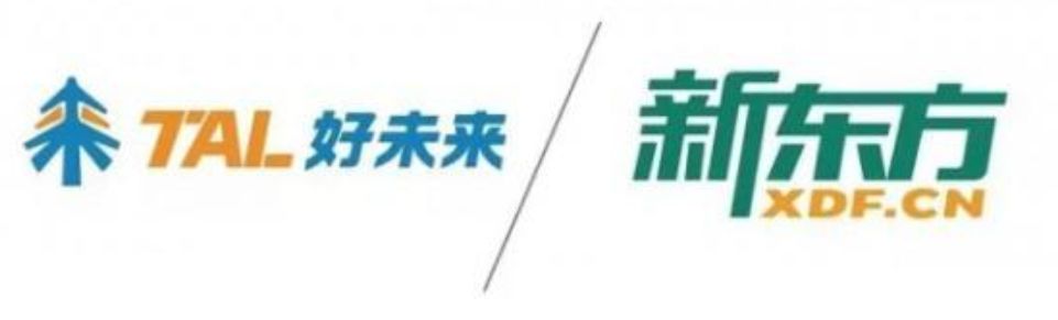 网课到底能不能成为大趋势,网课让人头昏脑胀