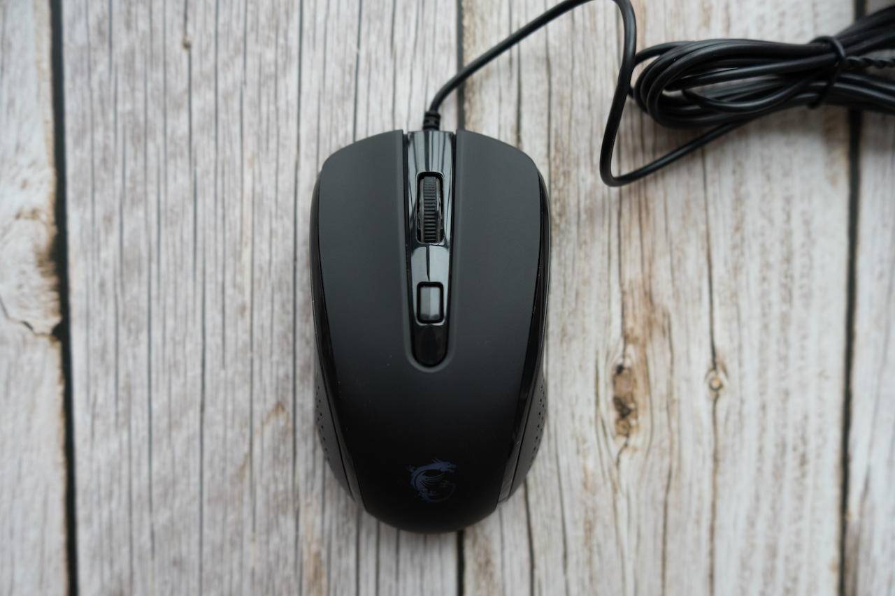 一线百元性价比高的鼠标测评,200元左右有什么好的鼠标