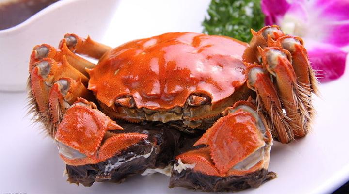 刚买来的螃蟹怎么保存不死,螃蟹保存多久不死