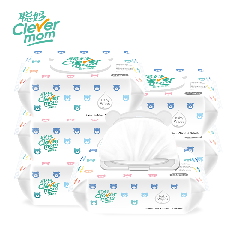 宝宝皮肤干燥起皮用什么护肤品,面部皮肤干燥起皮屑怎么快速解决