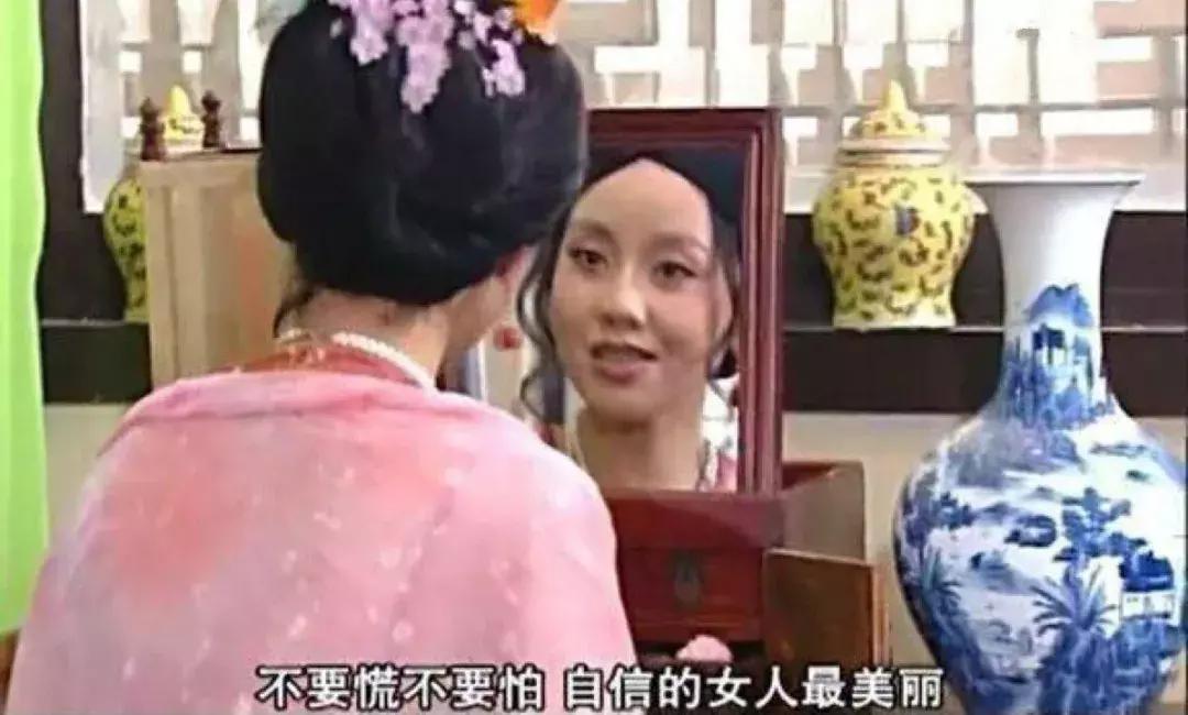 背假的大牌包包,背假的大牌包包的女生怎么样