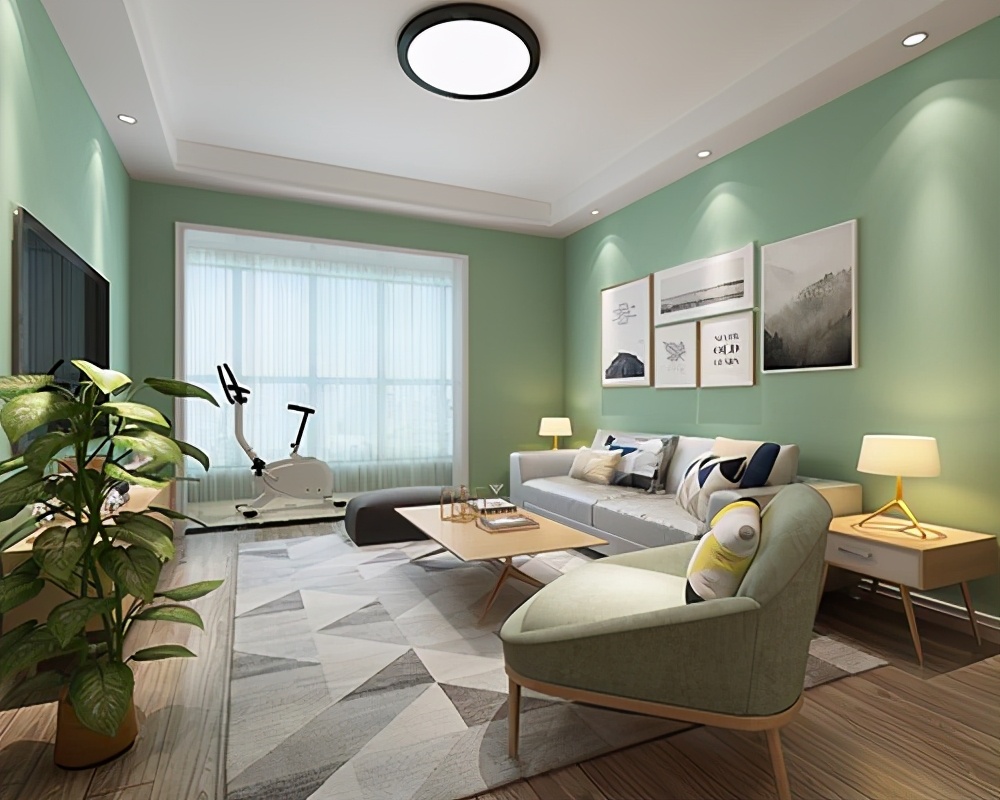 瓷砖地板起翘空鼓维修方法,地板空鼓翘起来了怎么办