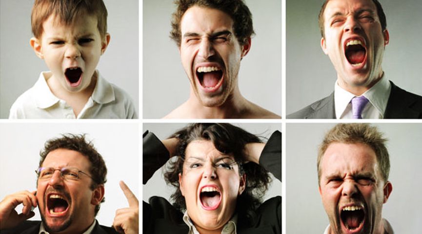 想靠短视频赚钱,想靠做短视频赚钱有多难