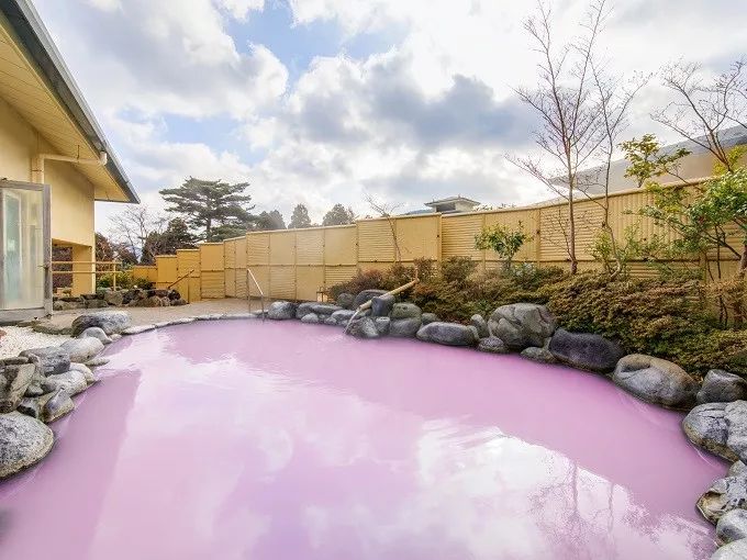 北海道赏樱住宿,北海道赏樱手册