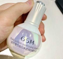 美白祛斑的产品一般有哪些成分,577美白祛斑成分及配方