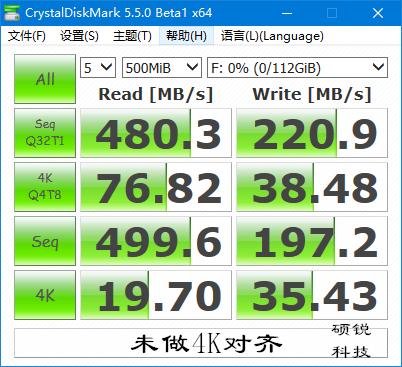 固态硬盘4k对齐指的是4kb对齐吗,4k硬盘对齐意义