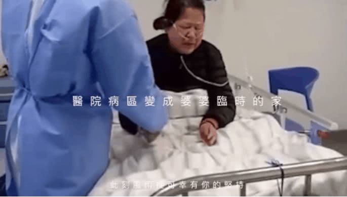 邓紫棋仍写歌惋惜唱尽13年情谊,邓紫棋说希望有人写歌