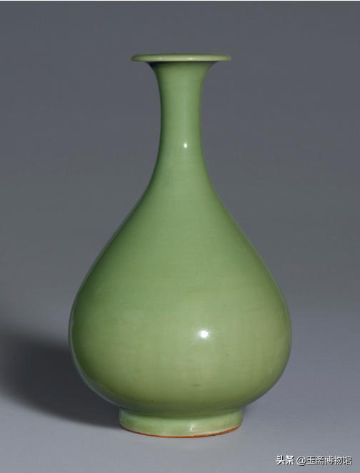 龙泉窑瓷器前十名,龙泉窑瓷器拍卖价格