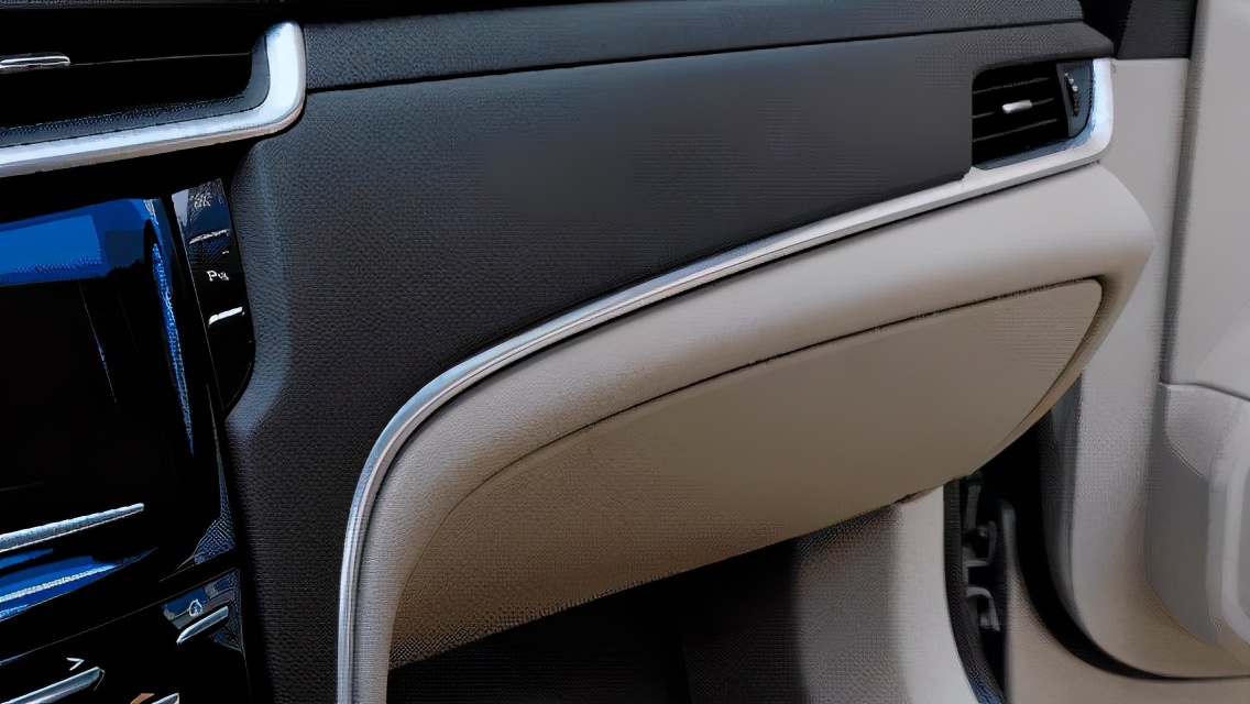 19年凯迪拉克xts二手价格,二手凯迪拉克xts试驾