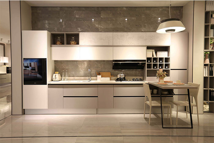 安安全铝家居怎么样,安安全铝家居总部