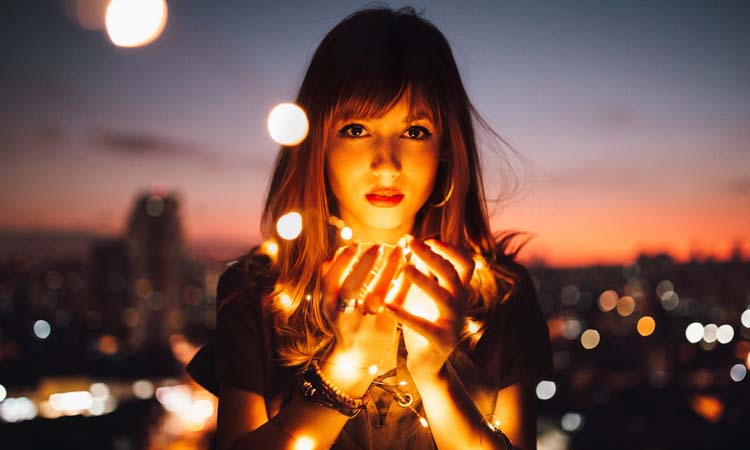 未来10年最有前途的两个职业,未来十年哪个职业吃香