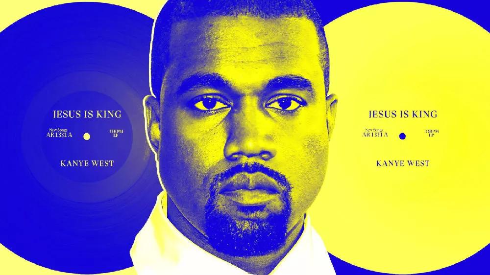 2019搞音乐谁最能赚？组乐队、玩说唱、唱流行的都有份