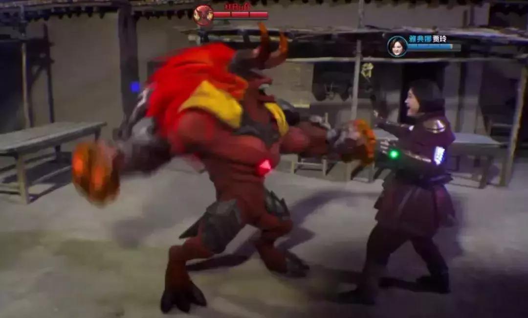 把“打游戏”拍成综艺，是新趋势还是伪命题？