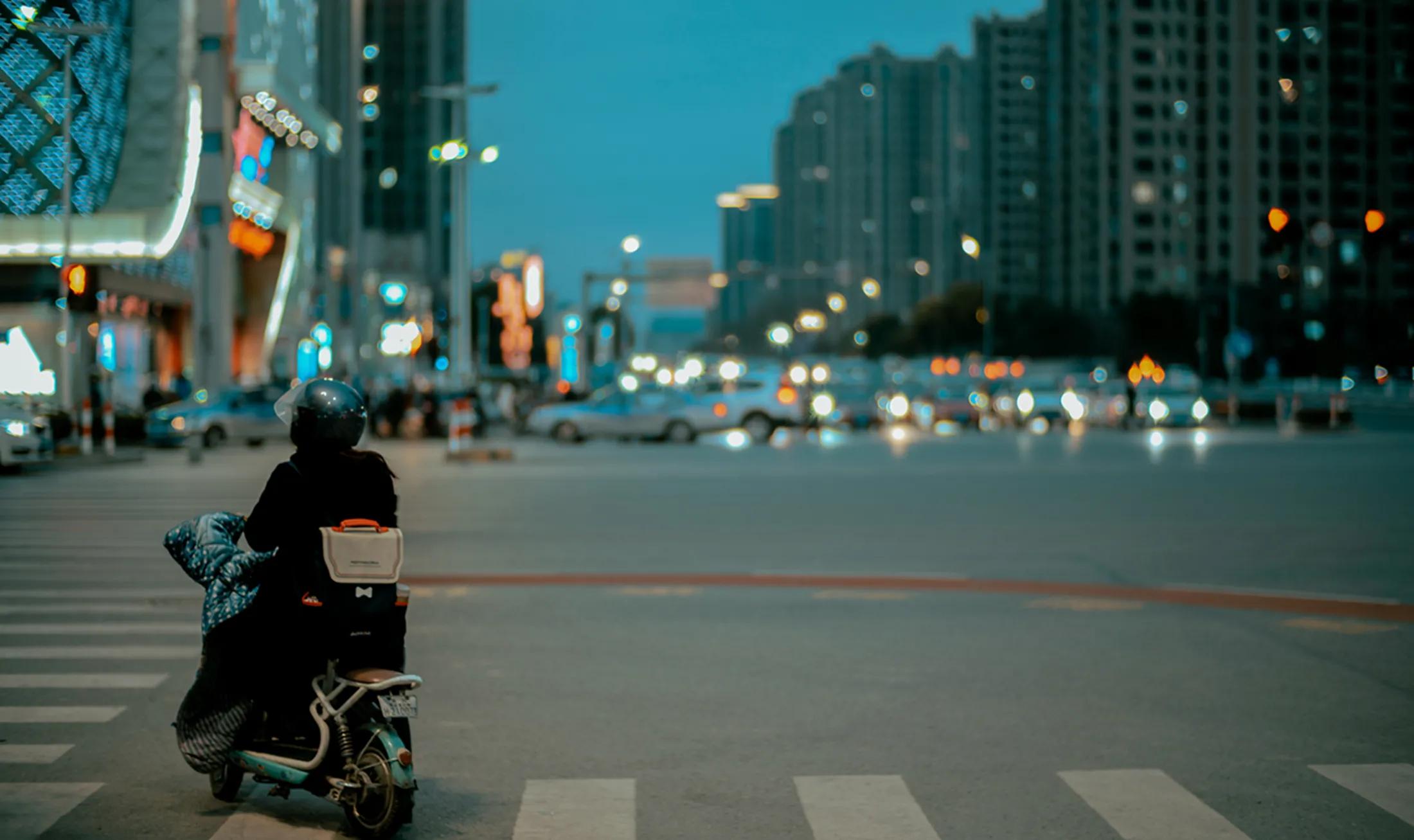 星曜50mmf0.95全画幅夜神,铭匠夜神50mmf0.95