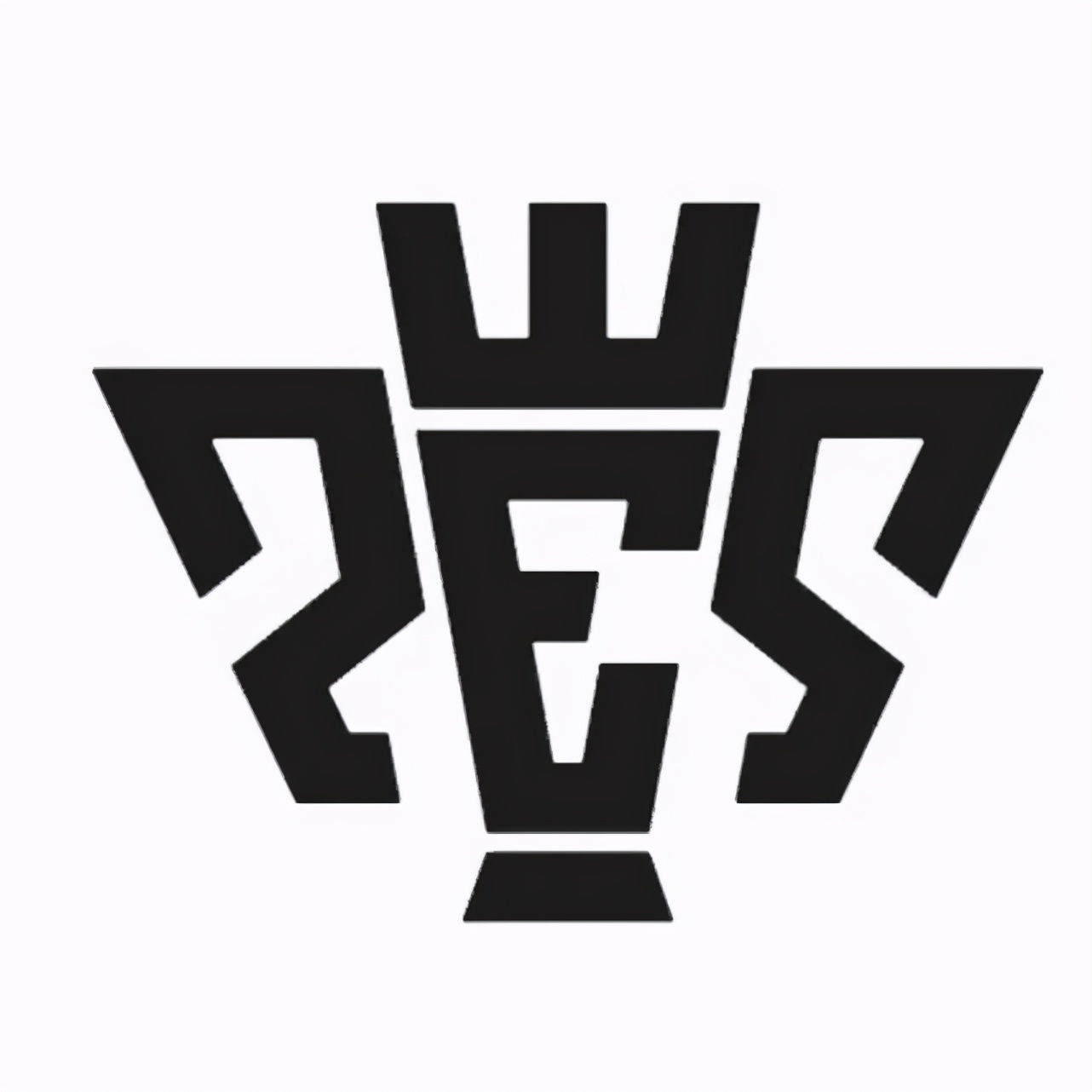 实况手游红卡传奇怎么续约,实况足球红卡到期续约视频