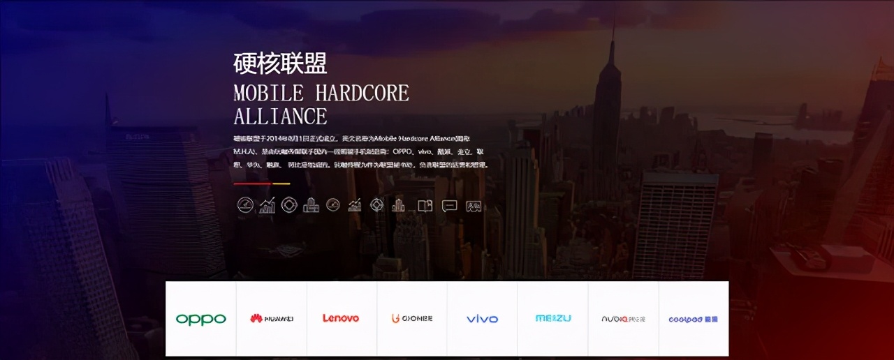 这位B站UP主站了出来,揭露应用商店拦截手游安装的秘密