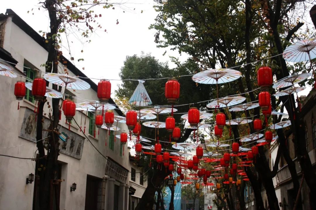 旅行种草,垦丁必打卡景点