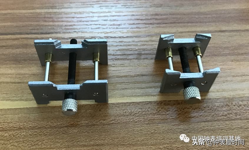 钟表维修店装修效果图,钟表维修店如何经营管理