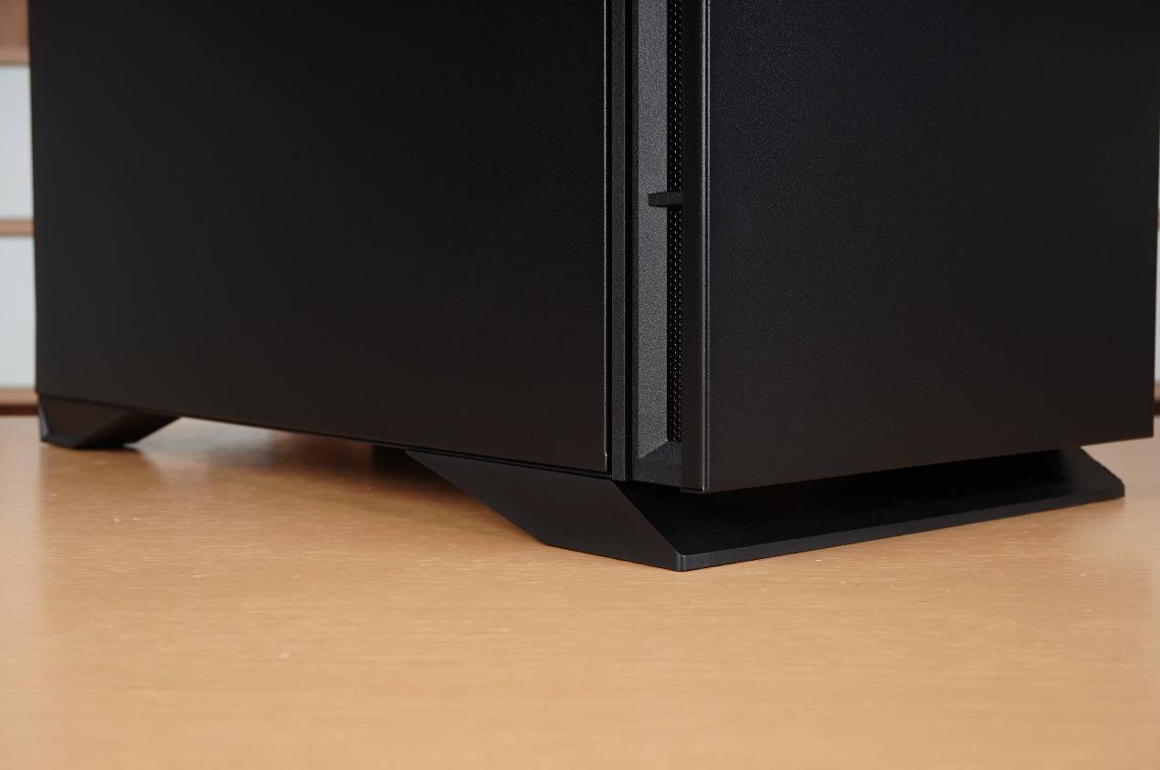 先马黑洞和黑洞3哪个好,先马黑洞3和先马黑洞7