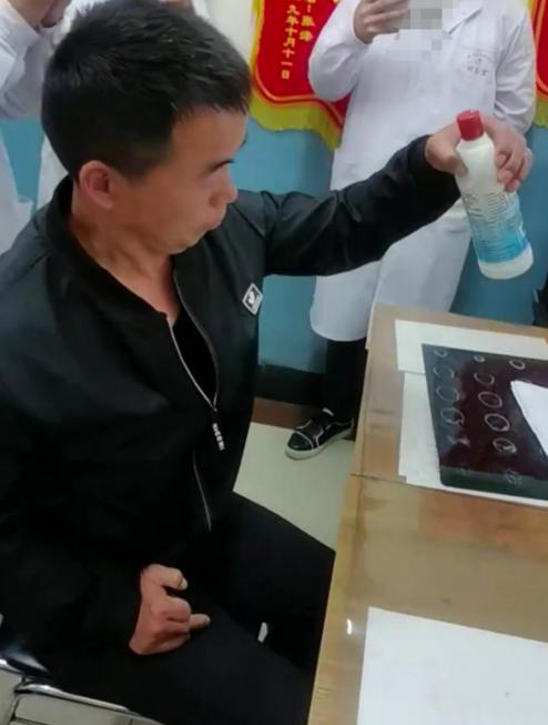 中医治疗中风偏瘫特效名方,专治中风偏瘫的特效穴位教学视频