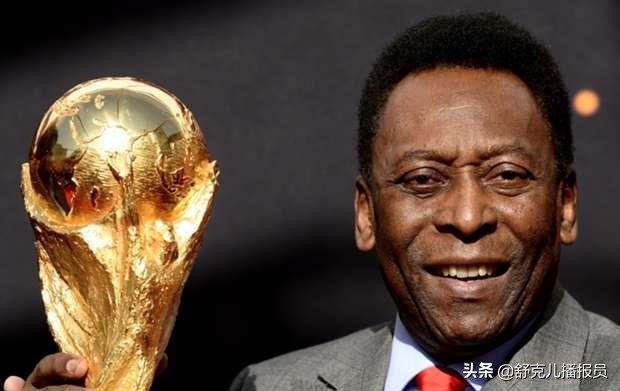 足坛最难打破的十大纪录排名,足坛最难打破的十大纪录