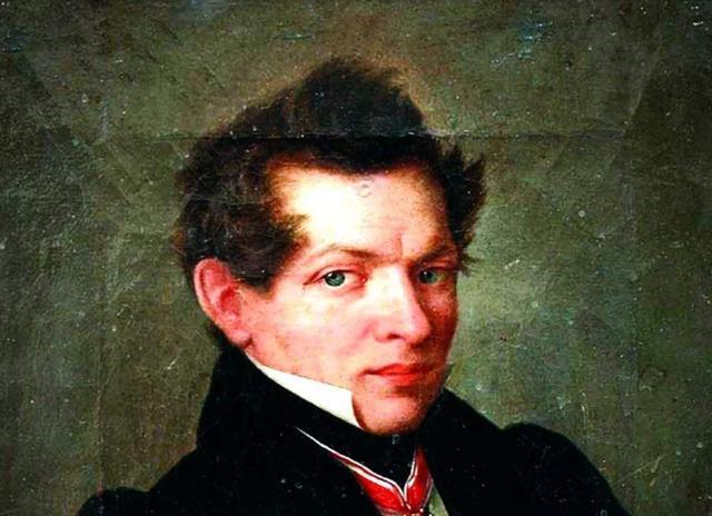 国外数学家称平行线能相交被质疑,俄国数学家证明平行线