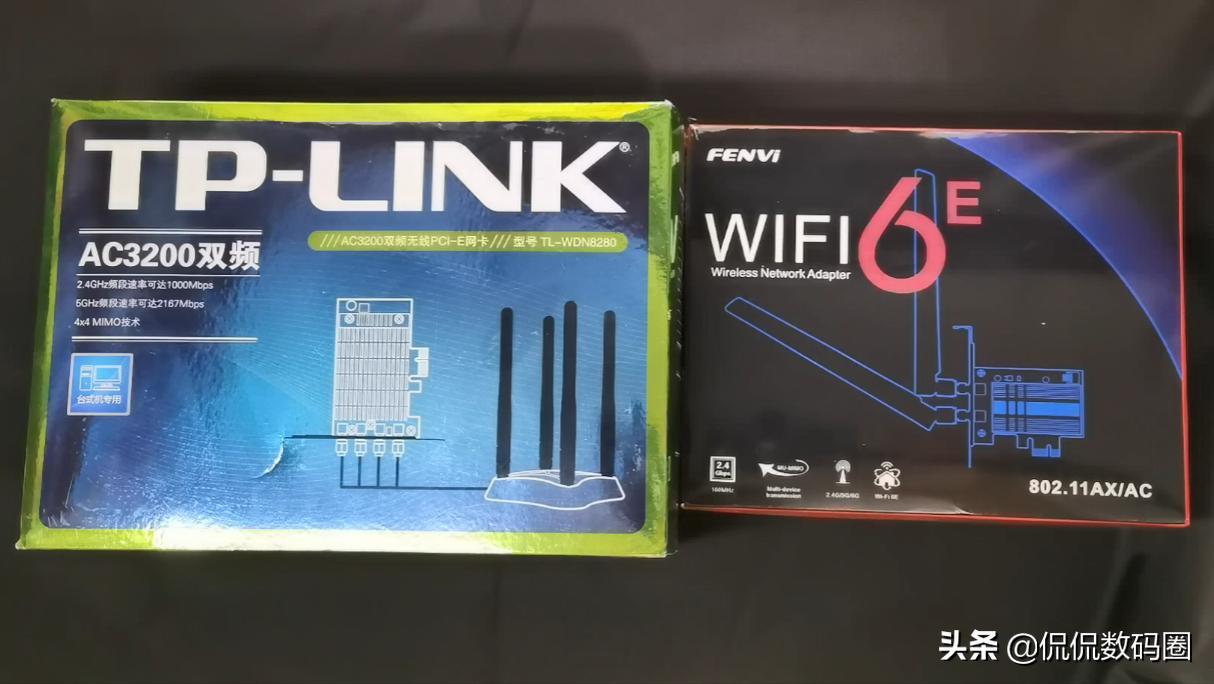 千兆网口跟2.4gwifi谁快,wifi7和2.5g网卡的速度比较