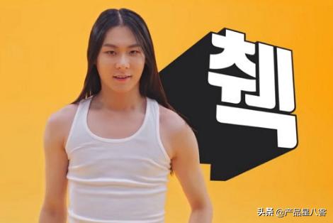 从全网被嘲到逆袭,越被黑却越红的杨超越