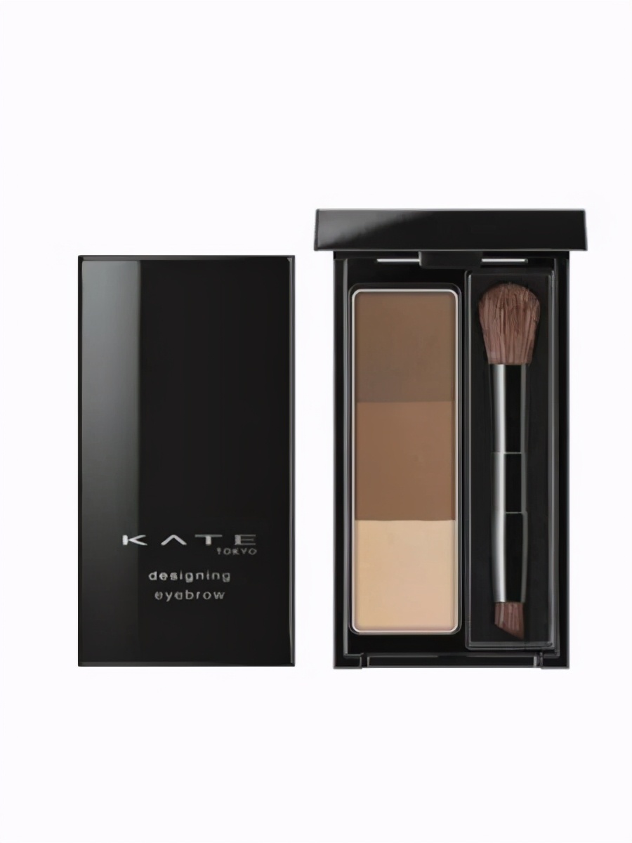 日本美妆店必买清单,日本药妆店必买清单祛痘