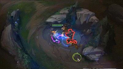 uzi评测新赛季阵容,uzi新赛季vn