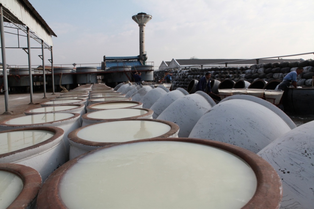 秒懂百科一分钟了解论语,秒懂知识全部视频