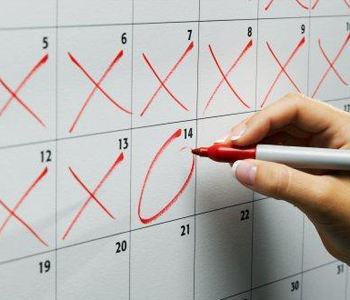 排卵期一直备孕总是怀不上呢,排卵期怀不上孕怎么办啊