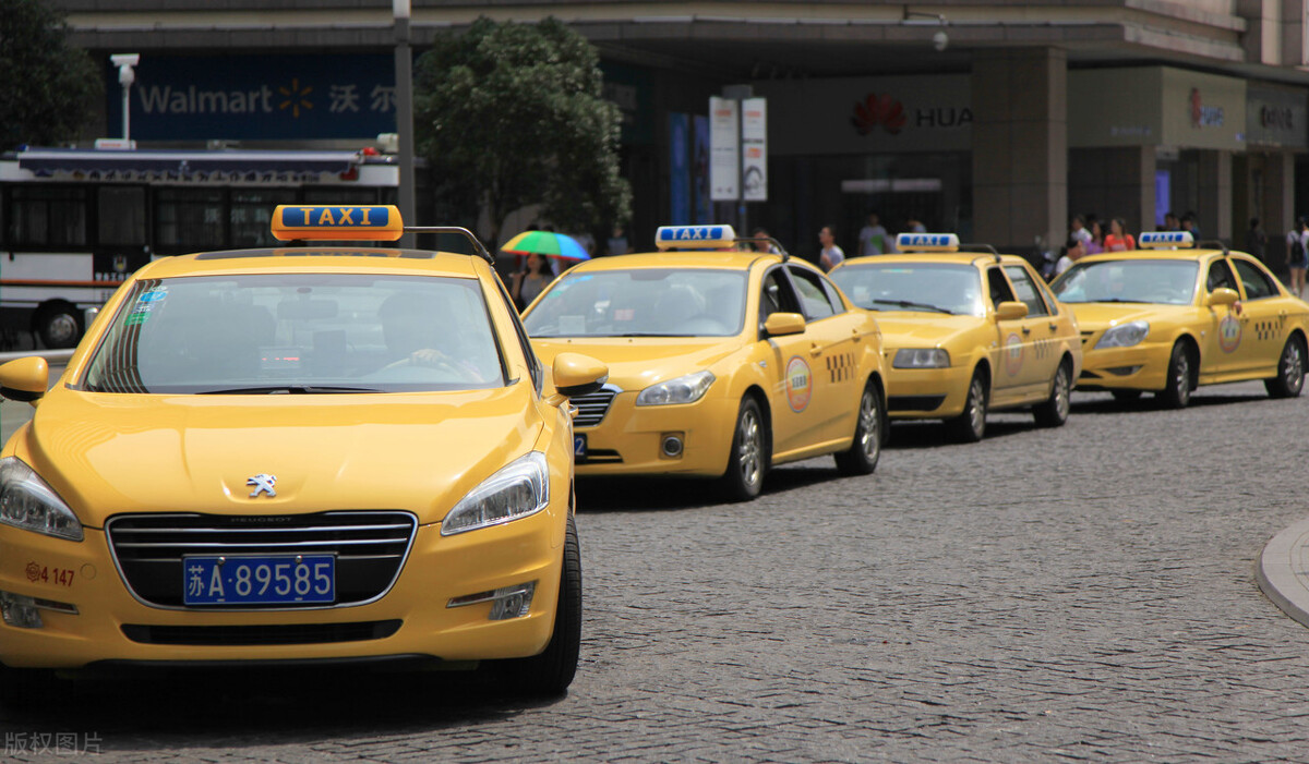 没有对比就没有伤害wrc,没有对比就没有伤害苹果