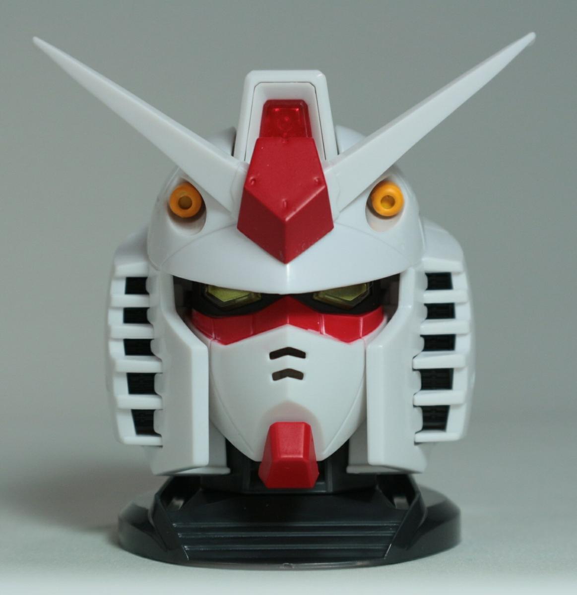 万代扭蛋pb限定自由高达飞翼,扭扭蛋万代高达