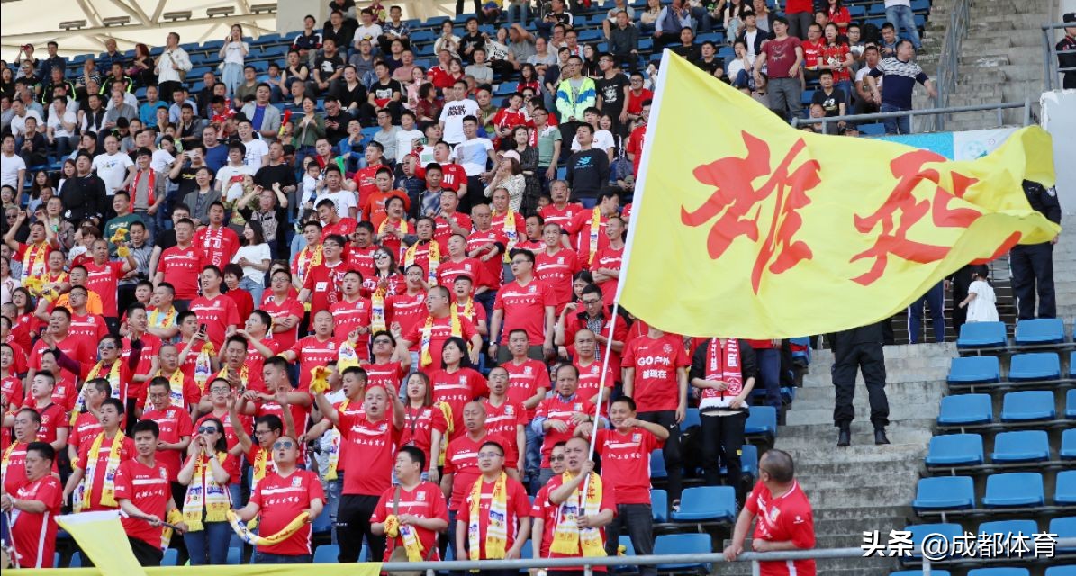 梅州客家主场0:4输给南通支云,梅州客家拒绝连败重夺中甲榜首