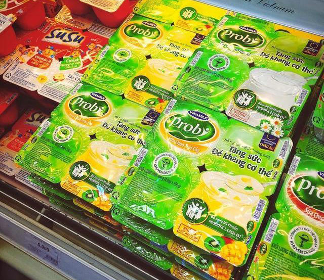 异国风情越南芽庄之行,越南旅游异域风景