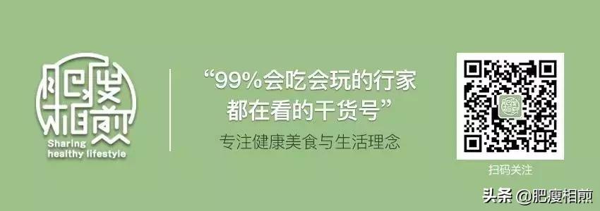 如果我来到你的城市你会留下我吗,如果我来到你的城市