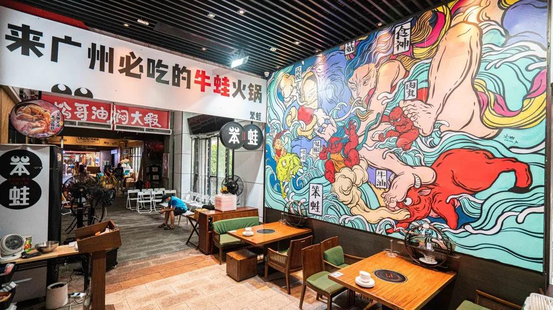 嘉人有约推荐,嘉人有约是什么