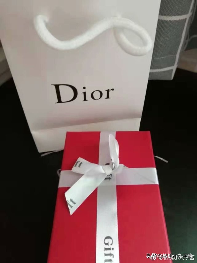 干皮最好的护肤品测评,干皮口碑最好的大牌护肤品