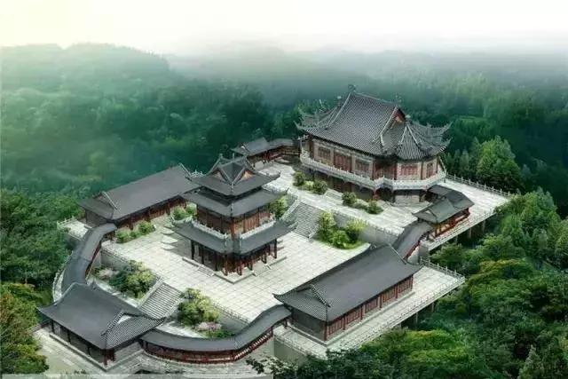 房地产建筑结构的分类,房屋建筑构造分类