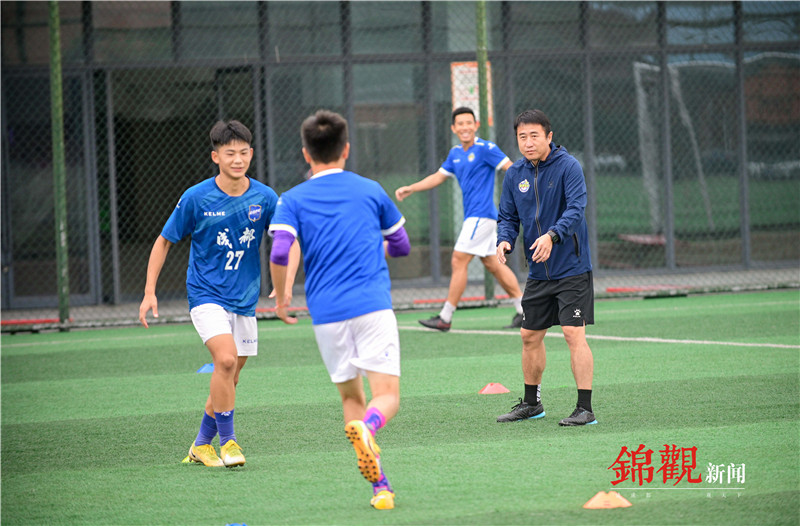 头一回上一句,头一回下联