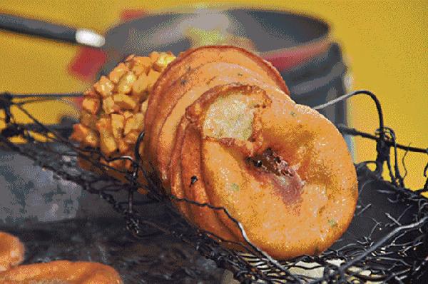 冬天的武汉攻略,武汉的冬天适合去哪里玩