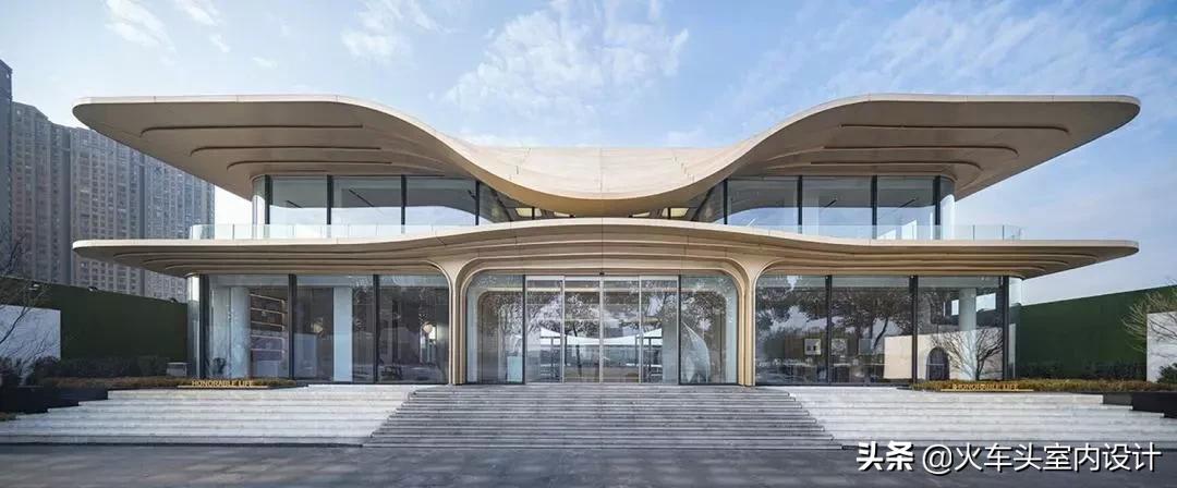 闆跺９鍩庡競,闆跺９鍩庡競鏉窞